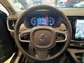 Volvo V90 2.0 B4 D Core AWD Auto Blauw - thumbnail 19