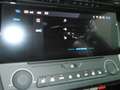 Peugeot 308 PureTech 110 S&S 6-Gang-Manuell Active Pack Grün - thumbnail 17
