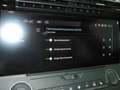 Peugeot 308 PureTech 110 S&S 6-Gang-Manuell Active Pack Grün - thumbnail 18