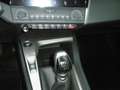 Peugeot 308 PureTech 110 S&S 6-Gang-Manuell Active Pack Grün - thumbnail 12