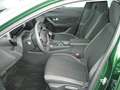 Peugeot 308 PureTech 110 S&S 6-Gang-Manuell Active Pack Grün - thumbnail 19