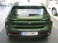Peugeot 308 PureTech 110 S&S 6-Gang-Manuell Active Pack Grün - thumbnail 3