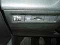 Peugeot 308 PureTech 110 S&S 6-Gang-Manuell Active Pack Grün - thumbnail 10
