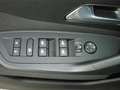 Peugeot 308 PureTech 110 S&S 6-Gang-Manuell Active Pack Grün - thumbnail 9