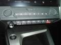 Peugeot 308 PureTech 110 S&S 6-Gang-Manuell Active Pack Grün - thumbnail 13