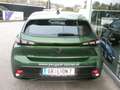 Peugeot 308 PureTech 110 S&S 6-Gang-Manuell Active Pack Grün - thumbnail 7