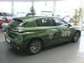 Peugeot 308 PureTech 110 S&S 6-Gang-Manuell Active Pack Grün - thumbnail 4