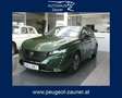 Peugeot 308 PureTech 110 S&S 6-Gang-Manuell Active Pack Grün - thumbnail 1