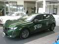 Peugeot 308 PureTech 110 S&S 6-Gang-Manuell Active Pack Grün - thumbnail 2