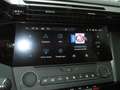 Peugeot 308 PureTech 110 S&S 6-Gang-Manuell Active Pack Grün - thumbnail 14