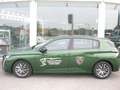 Peugeot 308 PureTech 110 S&S 6-Gang-Manuell Active Pack Grün - thumbnail 6
