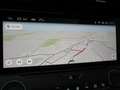 Peugeot 308 PureTech 110 S&S 6-Gang-Manuell Active Pack Grün - thumbnail 15