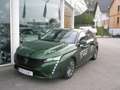 Peugeot 308 PureTech 110 S&S 6-Gang-Manuell Active Pack Grün - thumbnail 5