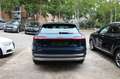 Audi e-tron 55 quattro Advanced Bleu - thumbnail 7