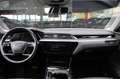 Audi e-tron 55 quattro Advanced Bleu - thumbnail 11