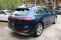 Audi e-tron 55 quattro Advanced Bleu - thumbnail 8
