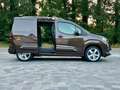 Opel Combo FULL OPTIE | 3 ZIT Brun - thumbnail 12