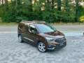 Opel Combo FULL OPTIE | 3 ZIT Brun - thumbnail 7