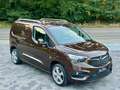 Opel Combo FULL OPTIE | 3 ZIT Brun - thumbnail 8