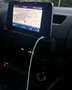 Opel Combo FULL OPTIE | 3 ZIT Brun - thumbnail 20