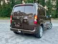 Opel Combo FULL OPTIE | 3 ZIT Brun - thumbnail 15