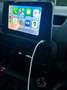 Opel Combo FULL OPTIE | 3 ZIT Brun - thumbnail 19