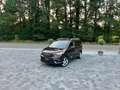 Opel Combo FULL OPTIE | 3 ZIT Brun - thumbnail 4