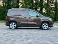 Opel Combo FULL OPTIE | 3 ZIT Brun - thumbnail 9