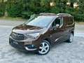 Opel Combo FULL OPTIE | 3 ZIT Brun - thumbnail 3