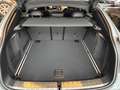 BMW X4 M 40d Head-Up HK HiFi DAB LED WLAN Standhzg. Gris - thumbnail 7