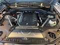 BMW X4 M 40d Head-Up HK HiFi DAB LED WLAN Standhzg. Gris - thumbnail 15