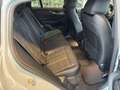 BMW X4 M 40d Head-Up HK HiFi DAB LED WLAN Standhzg. Gris - thumbnail 8
