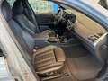 BMW X4 M 40d Head-Up HK HiFi DAB LED WLAN Standhzg. Gris - thumbnail 9
