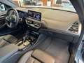 BMW X4 M 40d Head-Up HK HiFi DAB LED WLAN Standhzg. Gris - thumbnail 11