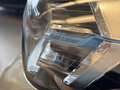 BMW X4 M 40d Head-Up HK HiFi DAB LED WLAN Standhzg. Gris - thumbnail 13
