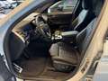 BMW X4 M 40d Head-Up HK HiFi DAB LED WLAN Standhzg. Gris - thumbnail 10