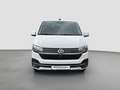 Volkswagen T6.1 Caravelle Comfortline 2xSchiebetür LR langer Radstand NAVI Bianco - thumbnail 8