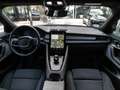 Polestar 2 8 kWh Long Range Dual Pilot, Plus, Klima Grijs - thumbnail 5