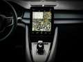 Polestar 2 8 kWh Long Range Dual Pilot, Plus, Klima Grijs - thumbnail 10