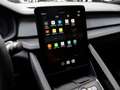 Polestar 2 8 kWh Long Range Dual Pilot, Plus, Klima Grijs - thumbnail 13