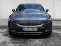 Polestar 2 8 kWh Long Range Dual Pilot, Plus, Klima Grijs - thumbnail 8