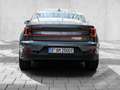Polestar 2 8 kWh Long Range Dual Pilot, Plus, Klima Grijs - thumbnail 7