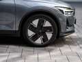 Polestar 2 8 kWh Long Range Dual Pilot, Plus, Klima Grijs - thumbnail 9