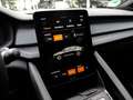 Polestar 2 8 kWh Long Range Dual Pilot, Plus, Klima Grijs - thumbnail 14