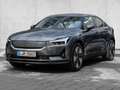 Polestar 2 8 kWh Long Range Dual Pilot, Plus, Klima Grijs - thumbnail 1