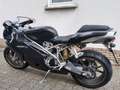 Ducati 749 Dark Negro - thumbnail 2