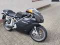 Ducati 749 Dark Negro - thumbnail 1