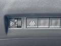 Peugeot 208 Allure Pack Grau - thumbnail 23