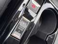 Peugeot 208 Allure Pack Grau - thumbnail 19