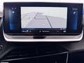 Peugeot 208 Allure Pack Grau - thumbnail 13